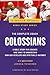 The Complete Coach: Colossians