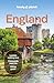 Lonely Planet England (Travel Guide)