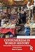 Consumerism in World History (Themes in World History)