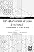 Topographies of African Spi...