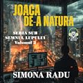 Joaca de-a natura