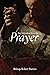 An Introduction to Prayer