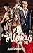 Four Alphas and Me by Alice Knightsky