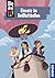 Die drei !!!, 112, Einsatz im Heißluftballon (drei Ausrufezeichen) (German Edition)