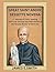 GREAT SAINT ANDRE BESSETTE ...