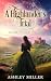 A Highlander's Trial: A Sco...