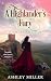 A Highlander’s Fury: A Scot...