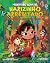 Narizinho Arrebitado: Reinações De Narizinho - Livro 1 (Portuguese Edition)