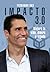 Impacto 3.0 by Fernando Ors