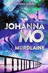 Murdlaine