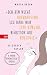 »Ich bin nicht aufbrausend. Ich habe nur eine kürzere Reaktio... by Marta Breen »Ich bin nicht aufbrausend. Ich habe nur eine kürzere Reaktio... by Marta Breen