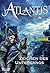 Atlantis-Legenden 1: Zeichen des Untergangs (German Edition)