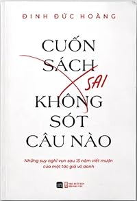 Book 1