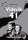 Videvik 41