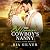 The Billionaire Cowboy's Nanny by Ria Silver