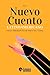 Nuevo cuento latinoamerican...