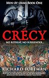 Crécy: Men-At-Arms