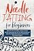 Needle Tatting For Beginner...