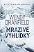 Mrazivé vyhlídky (Detective Madison Harper #5)
