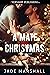 A Mate For Christmas (HelpM...
