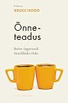 Õnneteadus. Seits...
