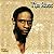Tim Russ 1st Album by Bruce Gary