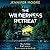 The Wilderness Retreat