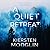 A Quiet Retreat