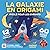 La Galaxie en Origami - Fac...