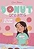 Donut Dreams - Tome 1 : La recette du bonheur (1)
