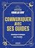 Communiquer avec ses guides...