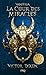 La Cour des Miracles (Vampyria #2)