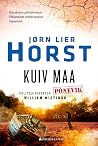 Kuiv maa