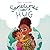 Sometimes I Want A Hug: A t...