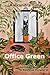 Office Green by Alexandra Tims