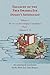 Treasury of the True Dharma Eye by Dōgen Dōgen