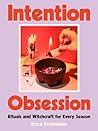 Intention Obsessi...