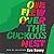 One Flew Over the Cuckoo's Nest by Ken Kesey