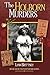 The Holborn Murders: Book 6...