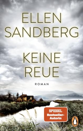 Keine Reue (Paperback)