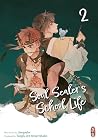 Soul Sealer's Sch...