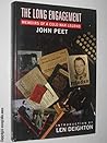 The Long Engagement: Memoirs of a Cold War Legend