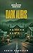 Dark Alibis: A Thrilling Ne...