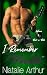 I Remember Moscato: Wine & Rock -n- Roll