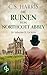 Die Ruinen von Northcott Ab...