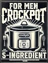 5 Ingredient Croc...