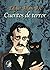 Cuentos de terror (Spanish Edition)