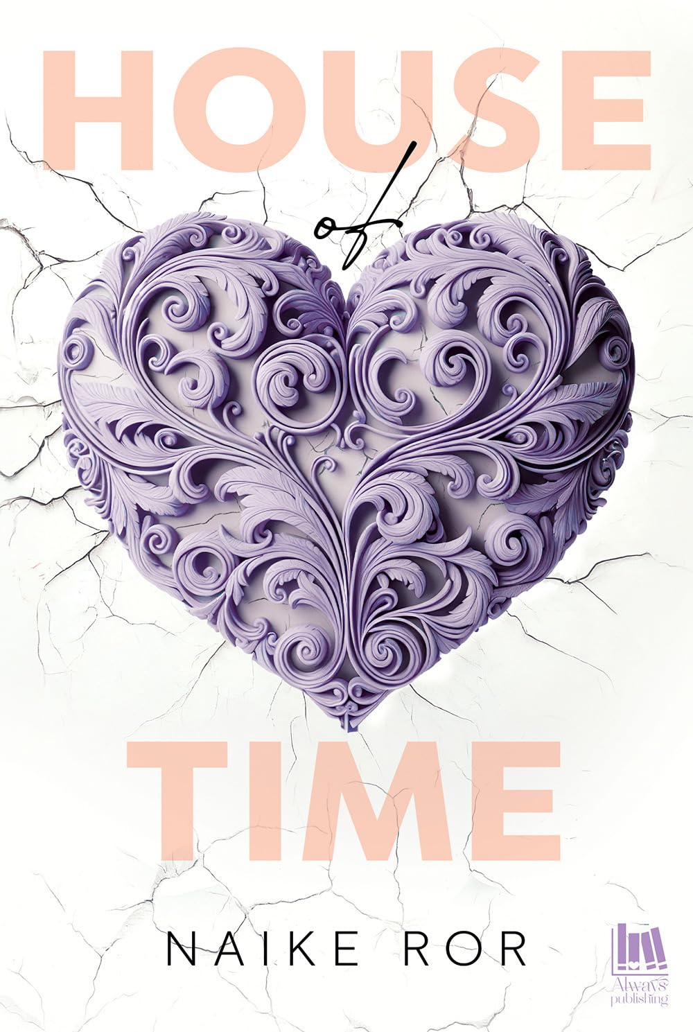 House of Time (Paperback)