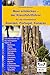 Meer entdecken – der Kreuzfahrtführer für Kombireise Spanien,... by Christopher Erickson