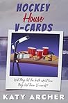 Hockey House V-Cards
